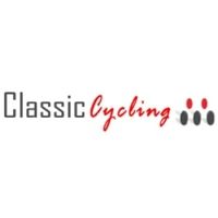 Classic Cycling coupons